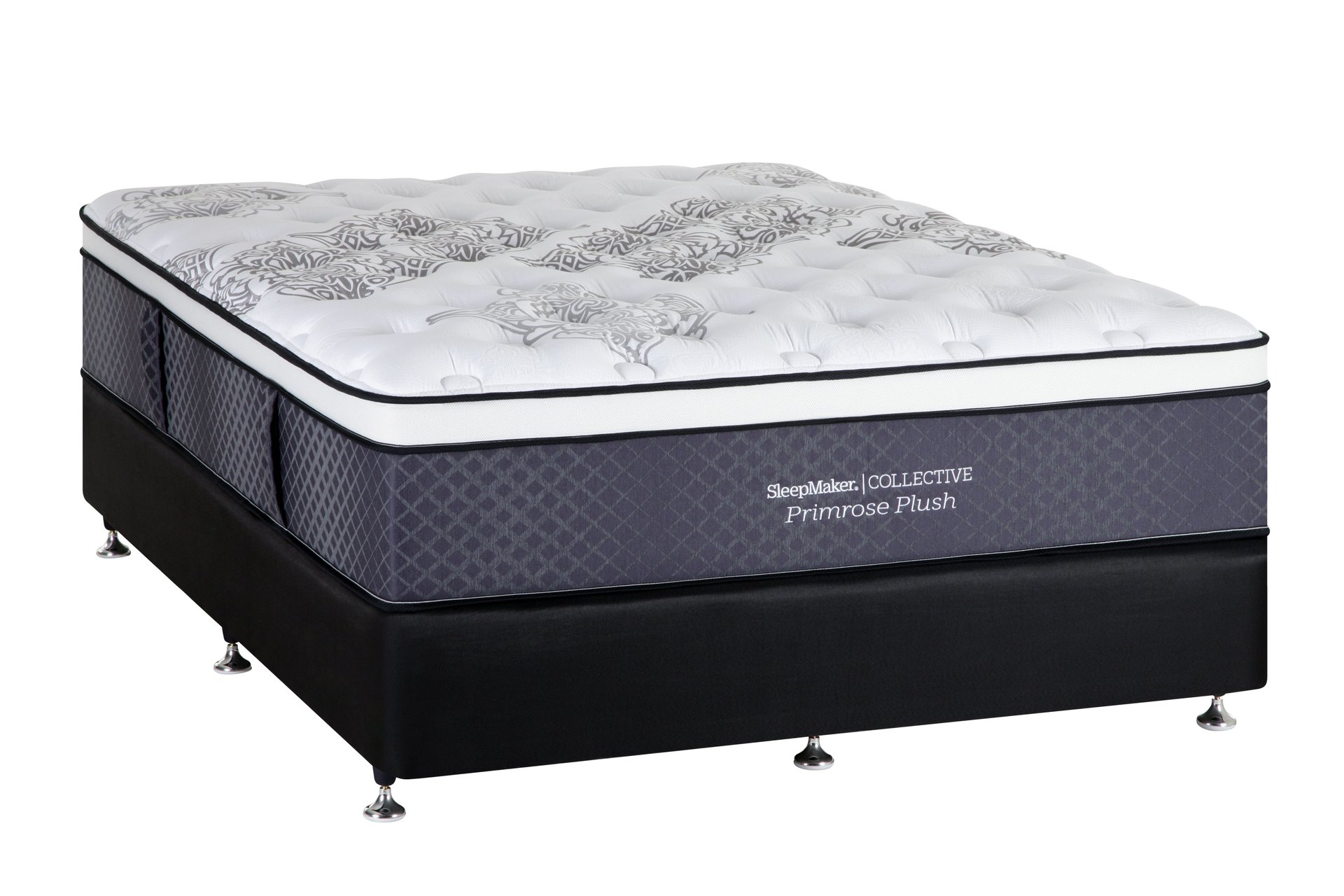 Get Sleepmaker Mattresses in Adelaide Dreamland