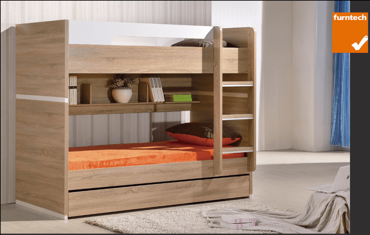 Bunk Beds South Road Adelaide Bunk Beds South Road Adelaide