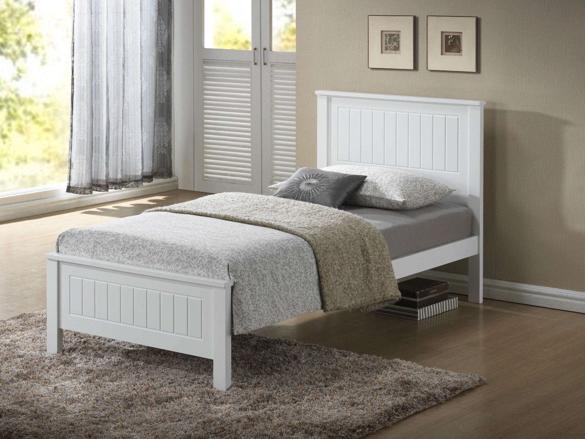 Kids Beds | South Australia | Dreamland