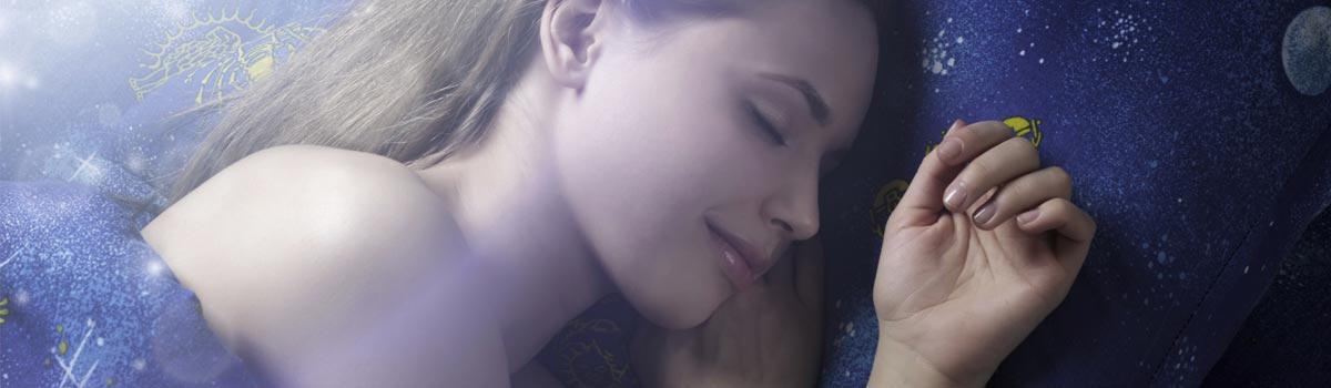 Dreamland hero store