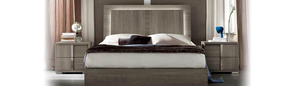 Quality Beds And Bedroom Furniture For Adelaide Dreamland