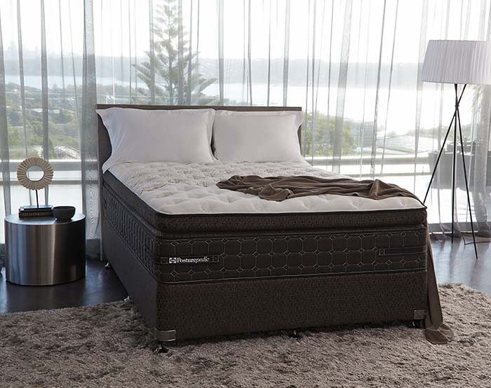 Sealy Mattresses for the Adelaide Area Dreamland