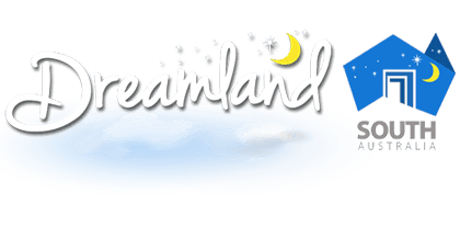 Dreamland-BrandSA-logo
