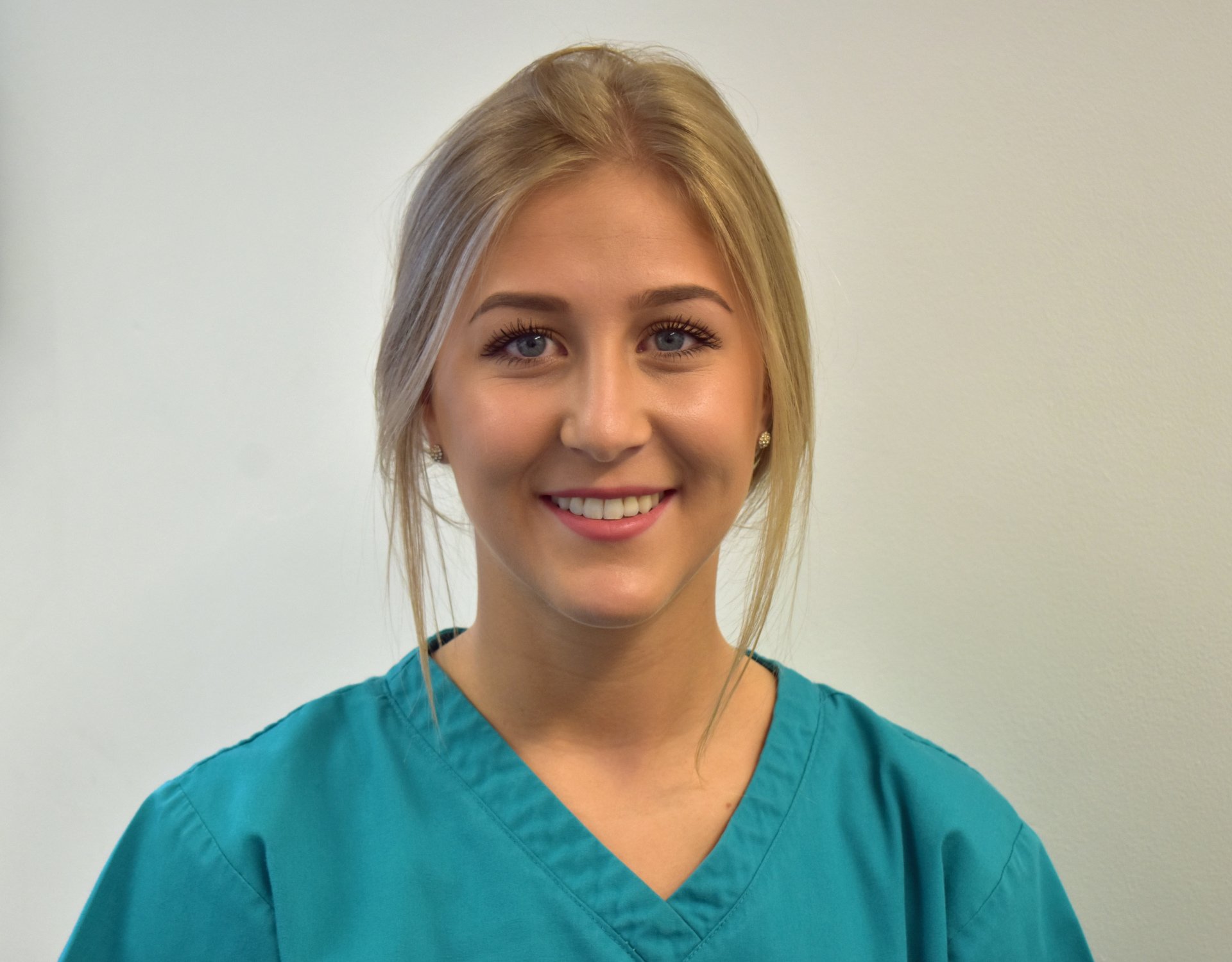 Highly experienced dentists Fareham Road Surgery