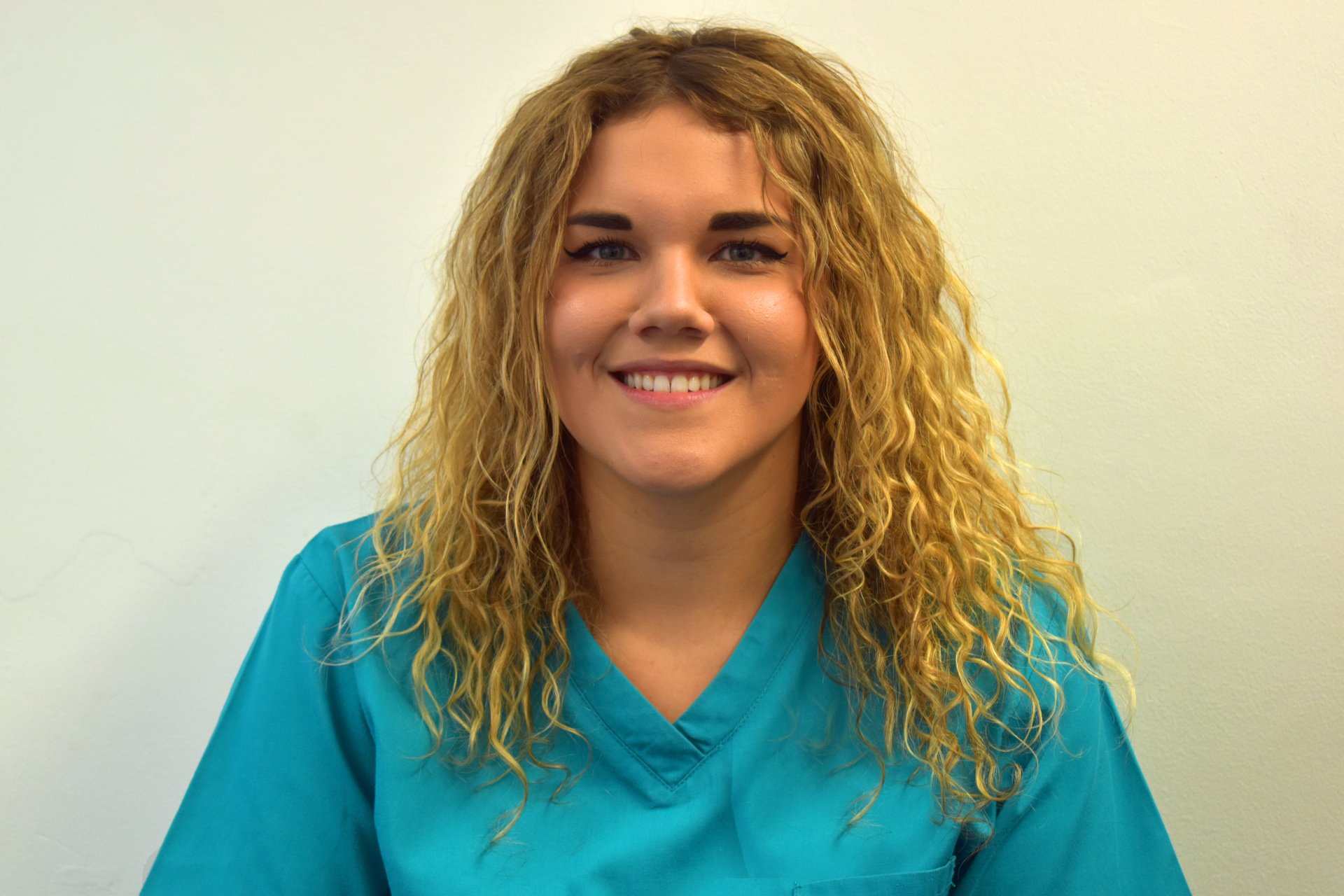 Highly experienced dentists Fareham Road Surgery