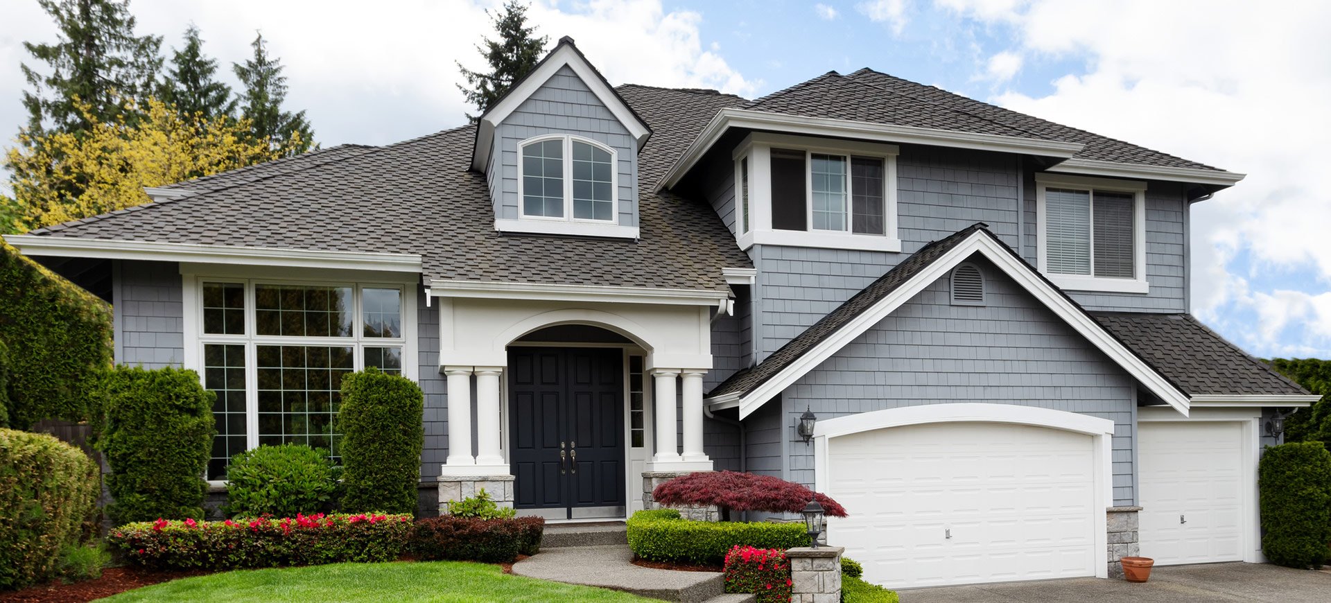 Affordable Home Roofing Services in Kankakee M & B Roofing