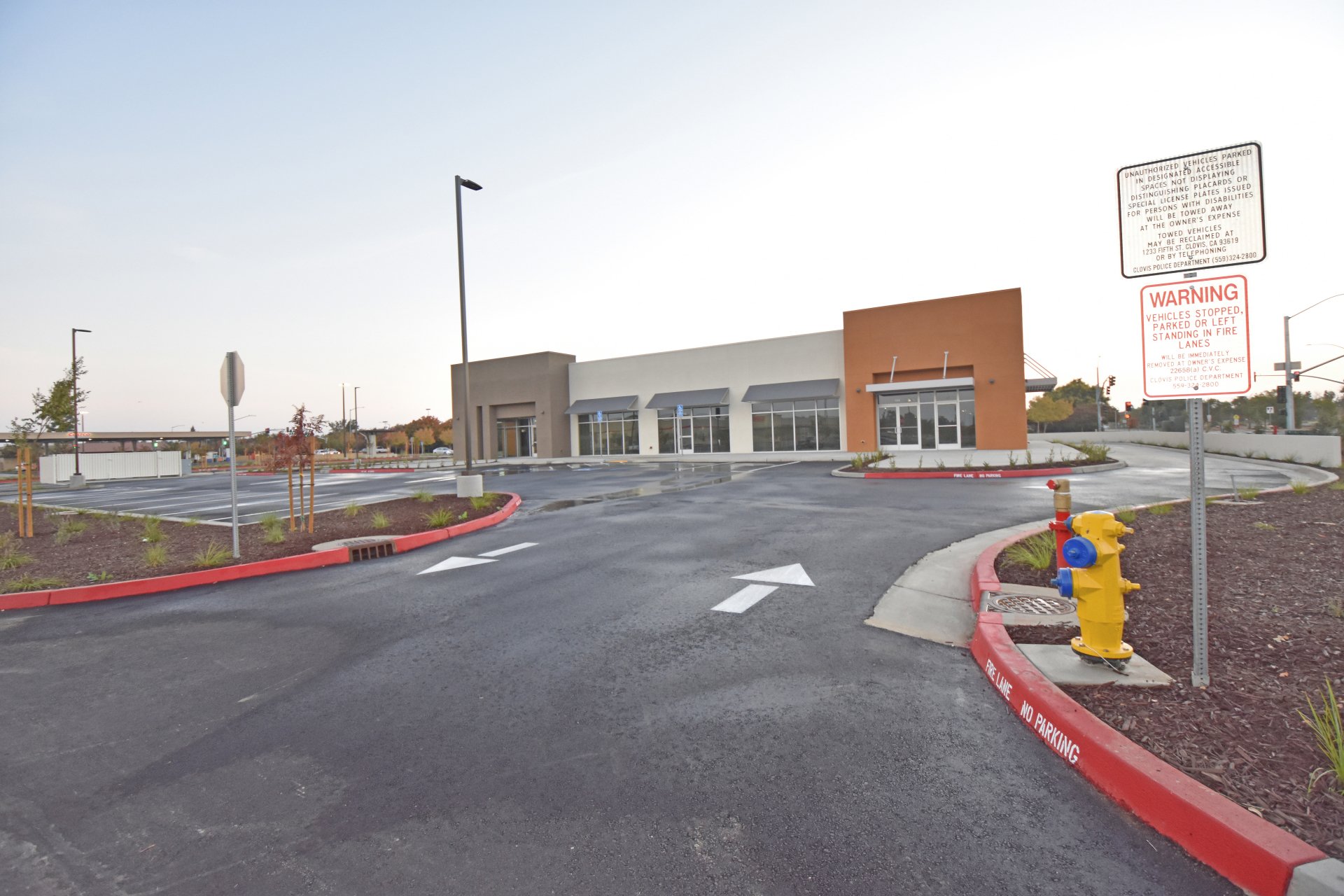 J.I. Garcia Construction, Inc. General Contractor CA