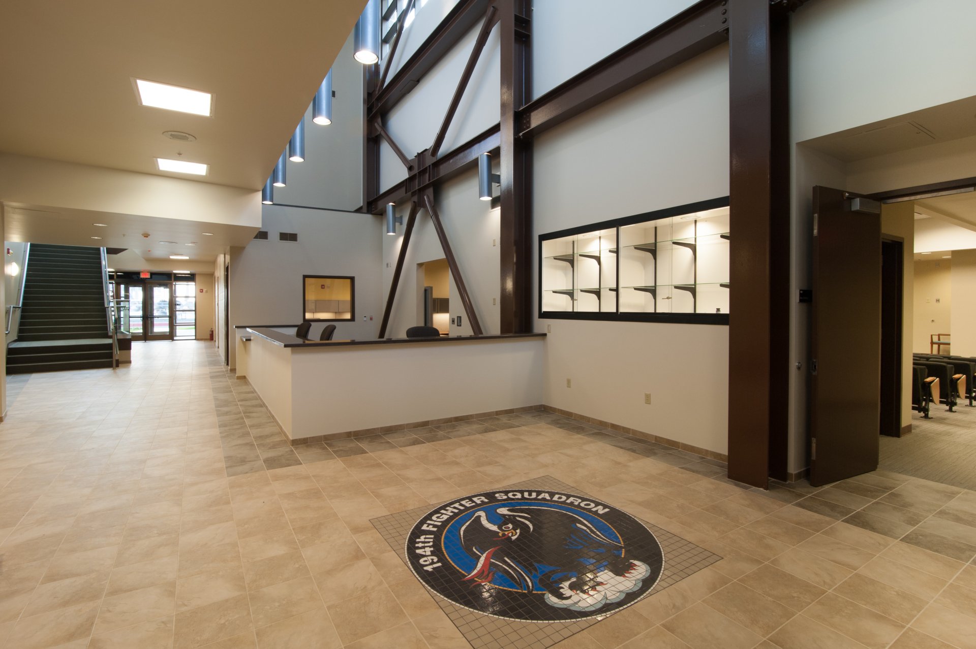 J.I. Garcia Construction, Inc. General Contractor CA