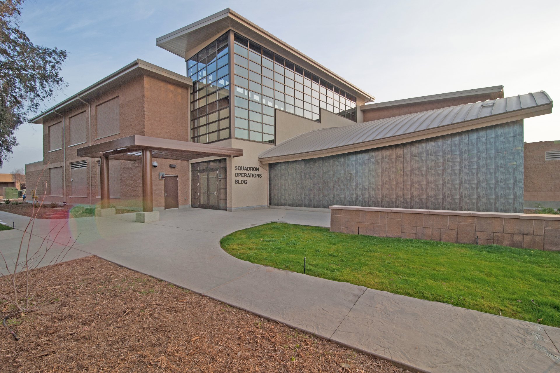 J.I. Garcia Construction, Inc. General Contractor CA