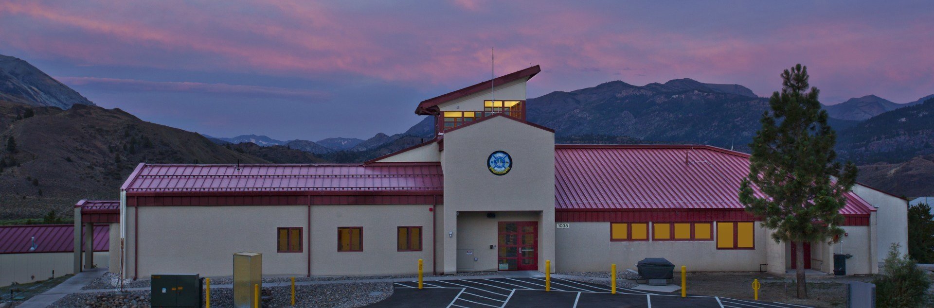 J.I. Garcia Construction, Inc. | General Contractor CA