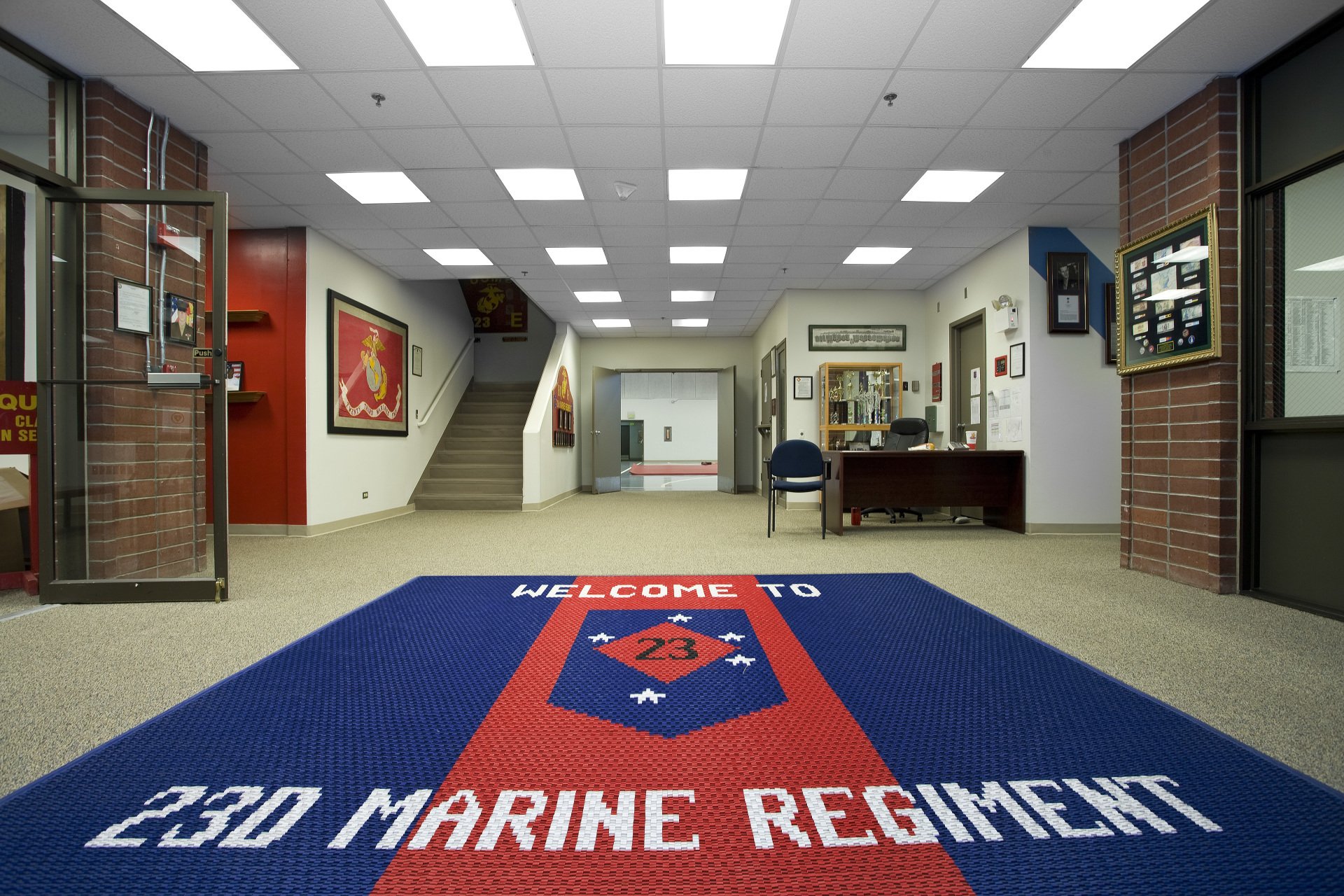 J.I. Garcia Construction, Inc. General Contractor CA