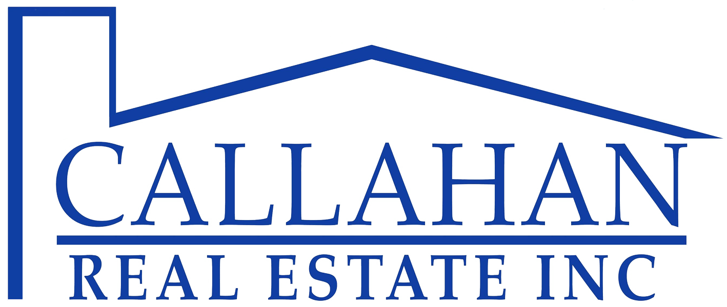 Callahan Real Estate, Inc. Management Services and Quality Rentals