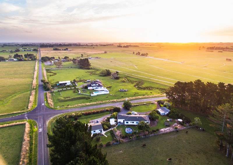 Callahan Real Estate, Inc. Management Services and Quality Rentals