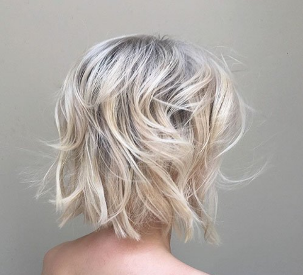 Taglio Capelli 2019, le tendenze più cool del momento