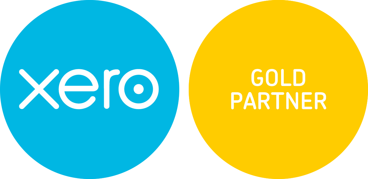 Net profit: a need-to-know guide Xero Logo Png