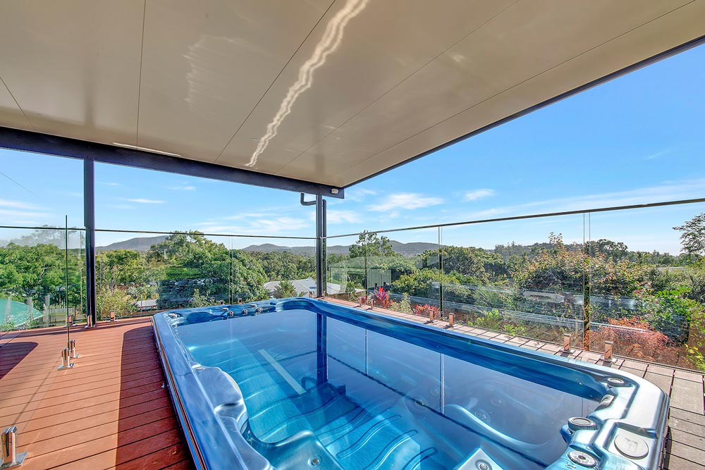 Gallery Aquatic Pool & Spa Services