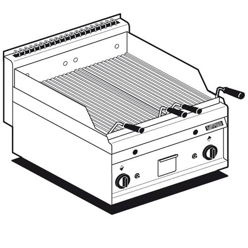 caterease | advanced catering & Images High Quality... Catering equipment repairs and servicing in Devon
