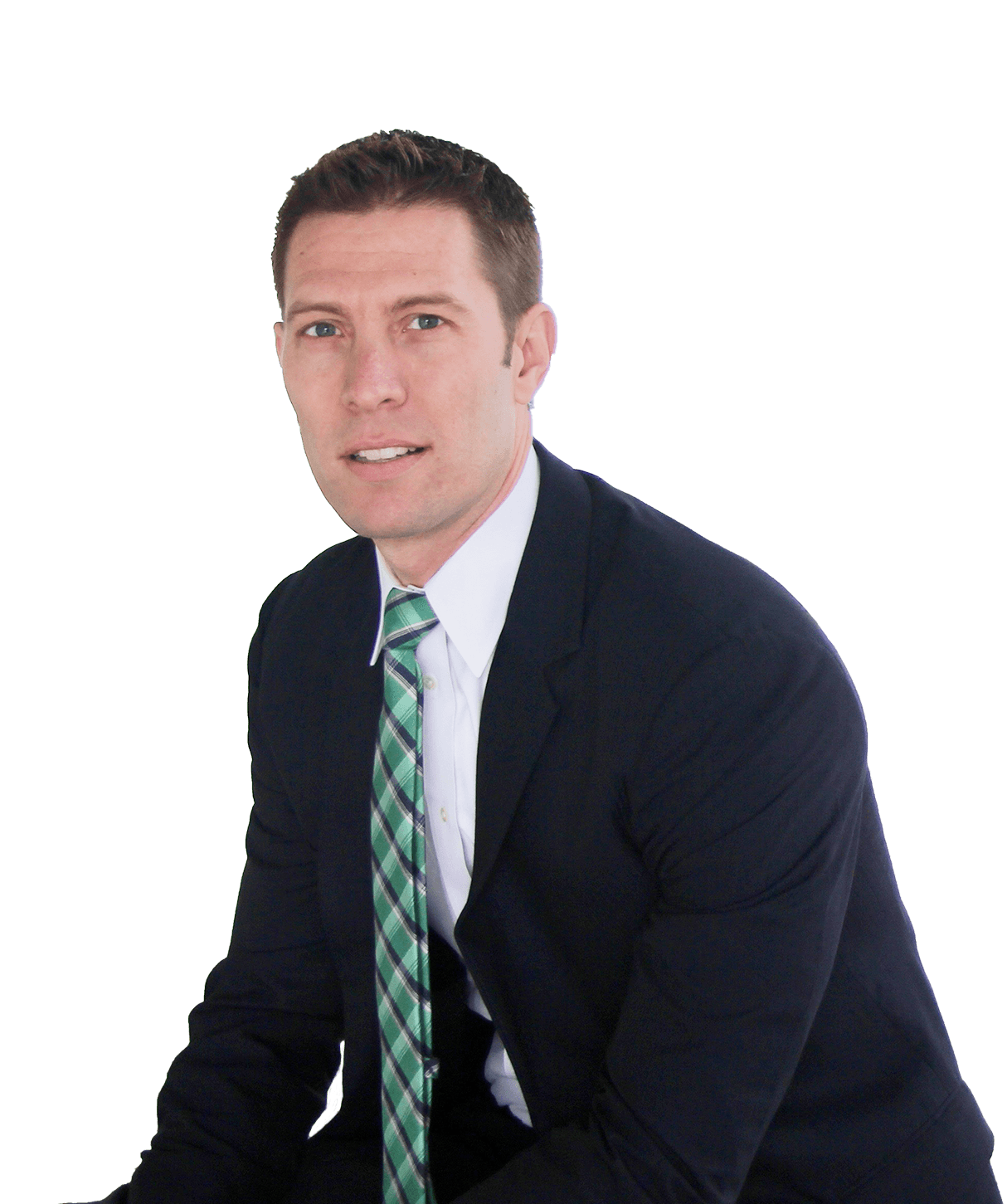 RDR LAW Business and Real Estate Legal Services Scottsdale AZ