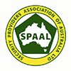 SPAAL logo