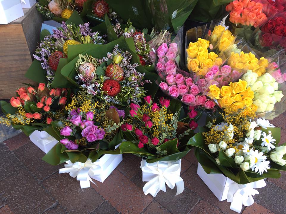 Blackheath News Agency News Agency Blackheath, NSW