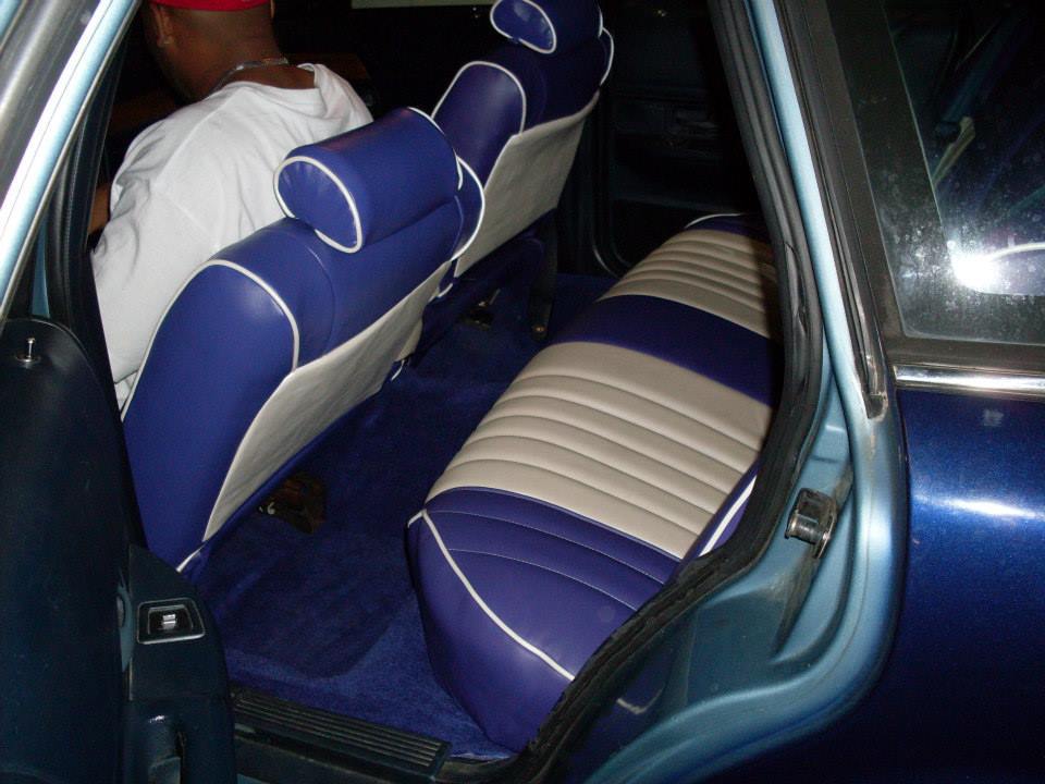 Auto Upholstery Fayetteville Hope Mills Nc Headliner Repair Auto Upholstery Fayetteville Nc