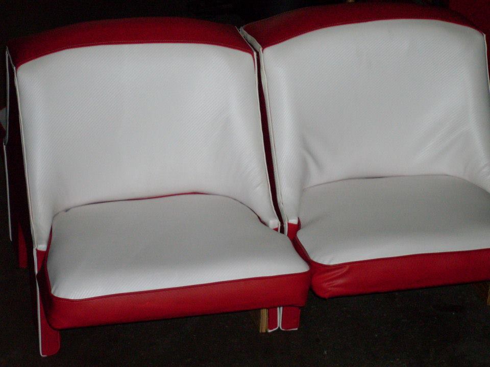 Bridge S Upholstery Llc Hope Mills Nc Gallery Furniture Upholstery Fayetteville Nc