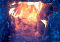 Brandschutz | Brände verhindern | Kaminfeger & Energietechnik Aarberg