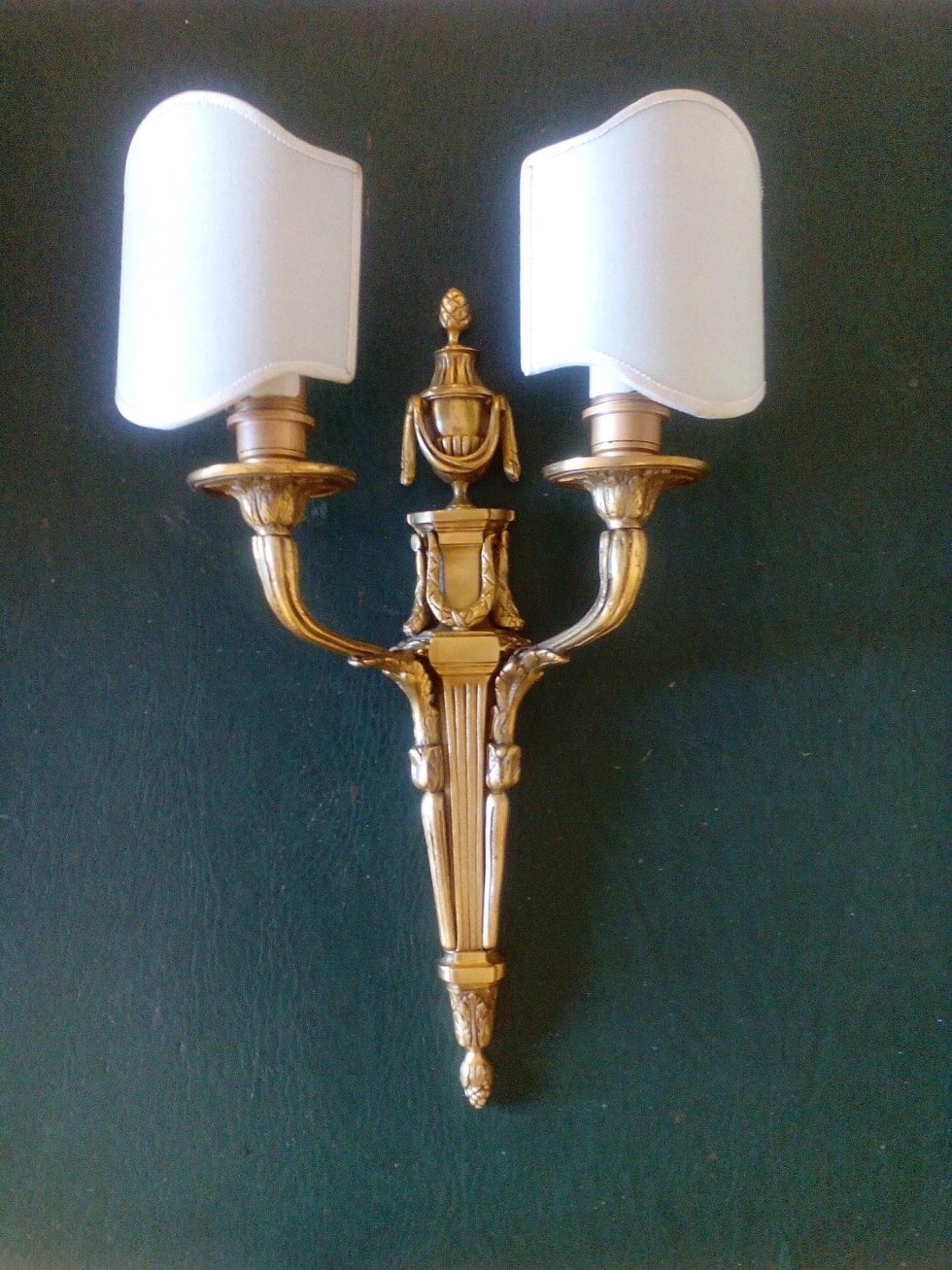 Vendita lampade e applique frosinone il crogiolo