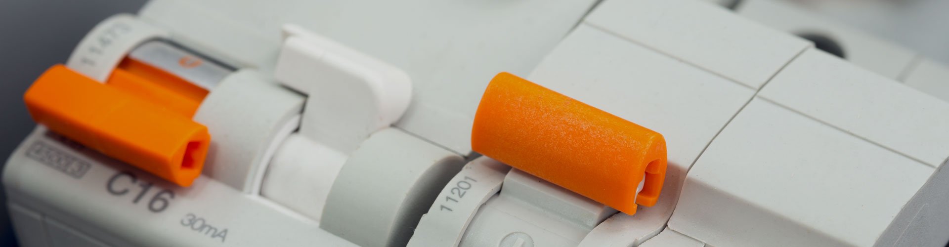 Northern Electrical Supplies Electrical suppliers in Belfast