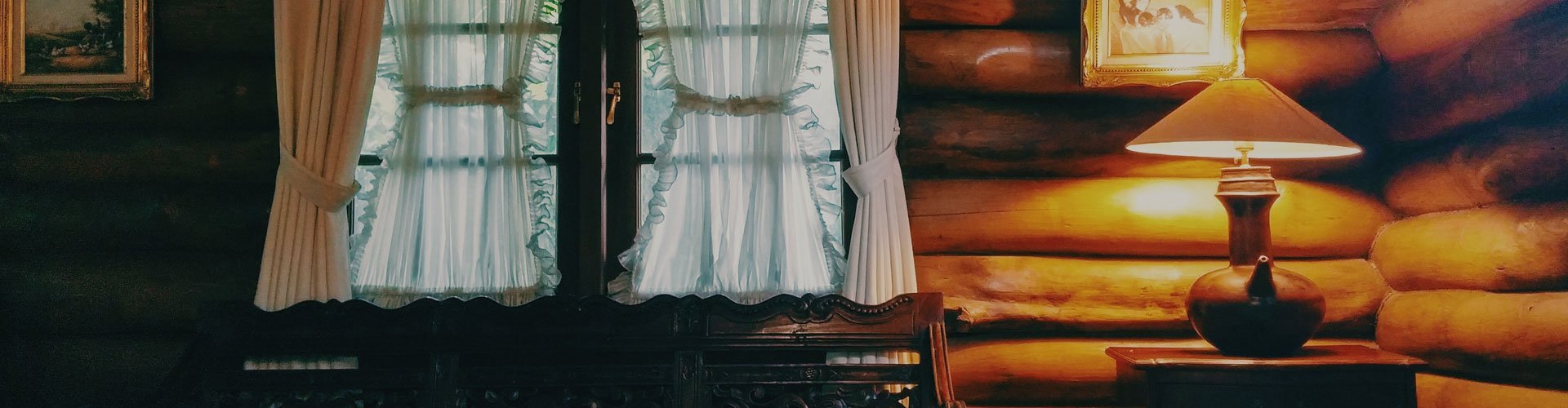 Northern Electrical Supplies Electrical suppliers in Belfast