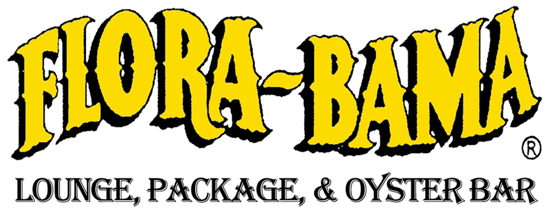 ABOUT FLORABAMA MARINA JET SKI AND BOAT RENTALS