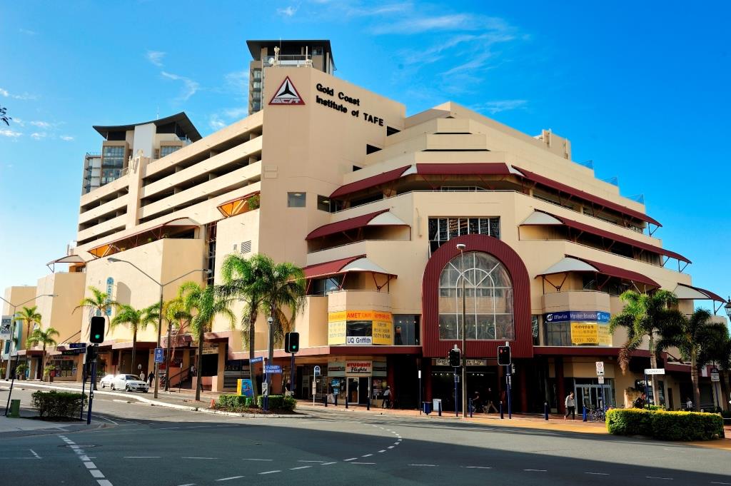 Metal Roofing Services Southport Gold Coast Skyview Roofing