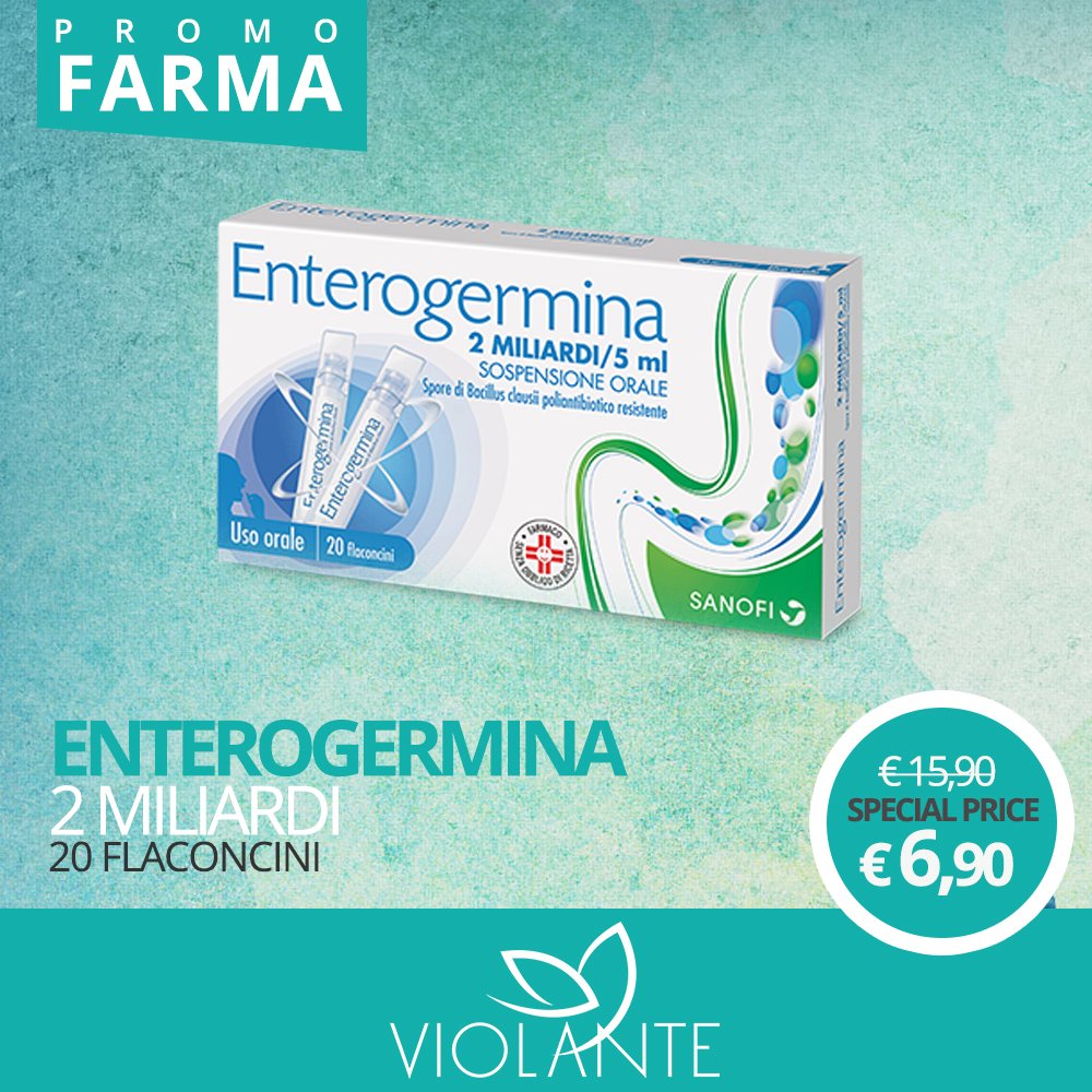 PROMO FARMA