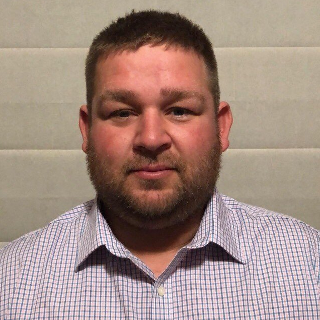 Homes For Sale Mineral Point, WI All American Real Estate LLC.