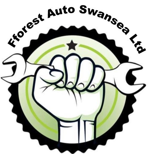 Van repairs Swansea Fforest Auto Swansea Ltd