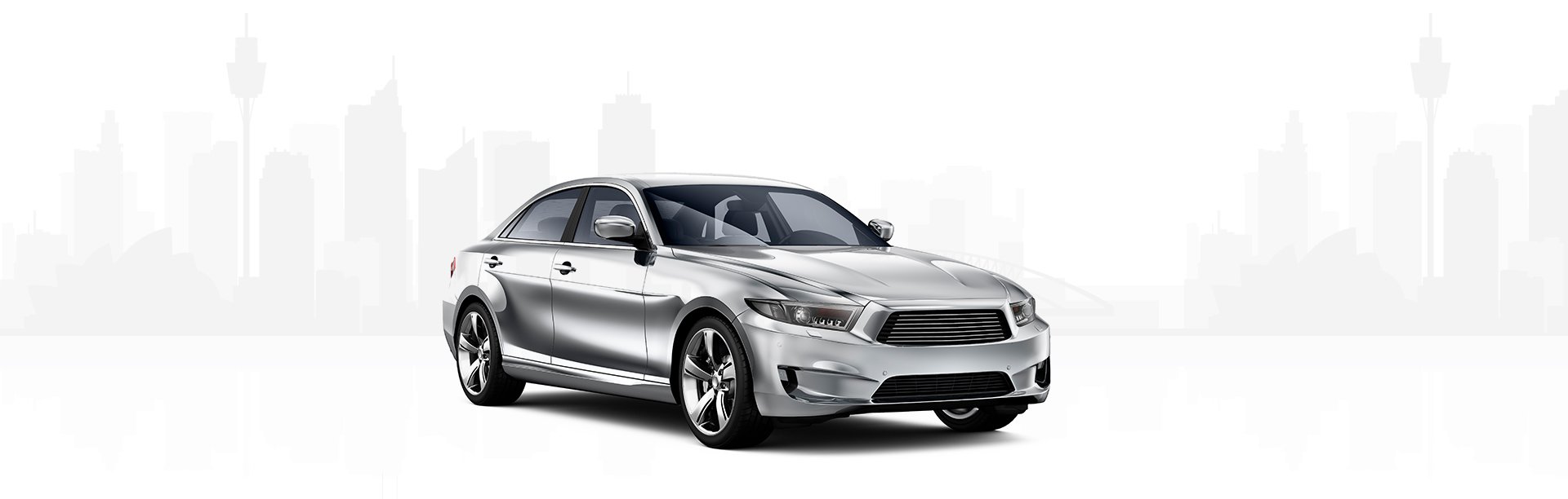 Car repairs by the expert mechanics at Fforest Auto Swansea Ltd