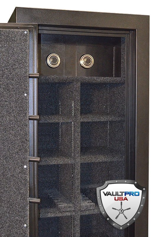 dual safe in safe option for safe. inside lockable safes