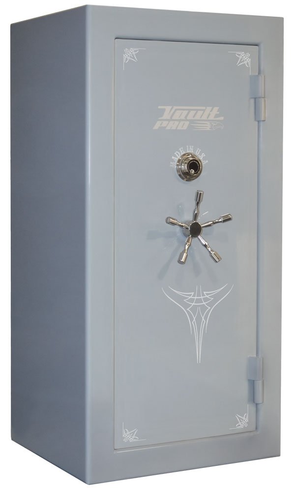 Gun Safes On Sale Made in USA American Safes & Vaults