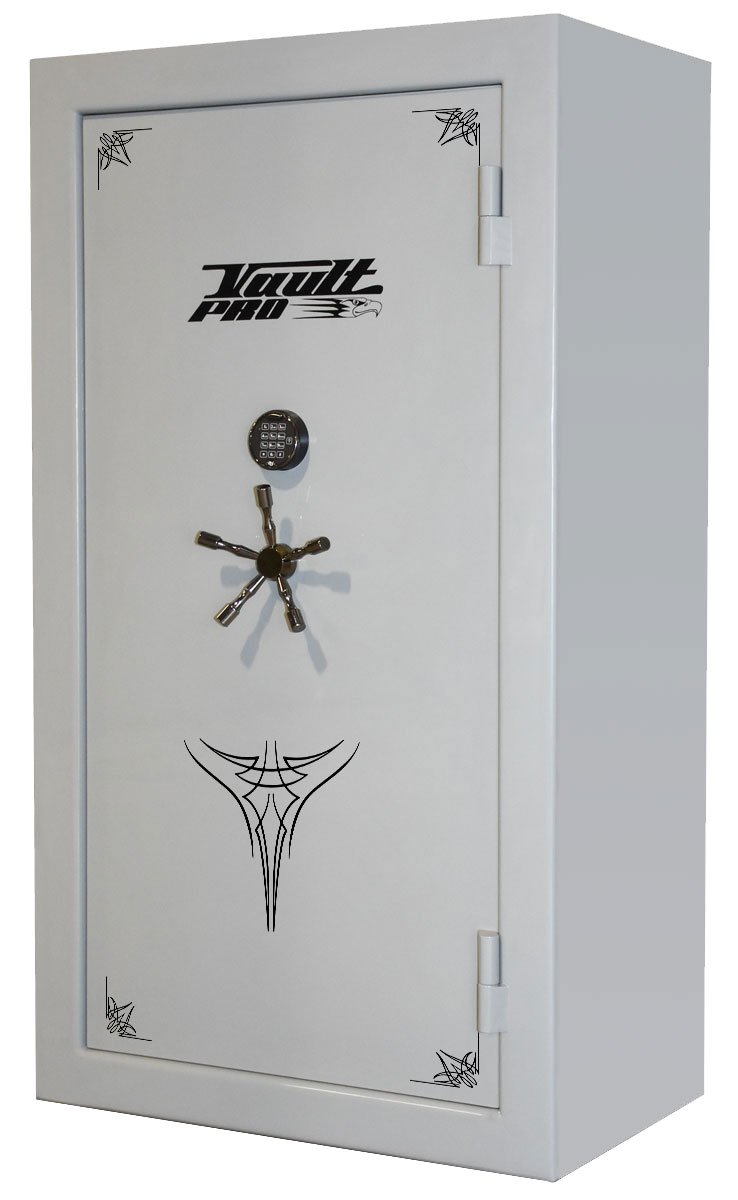 Best American Safes Large Fireproof Safes made in USA