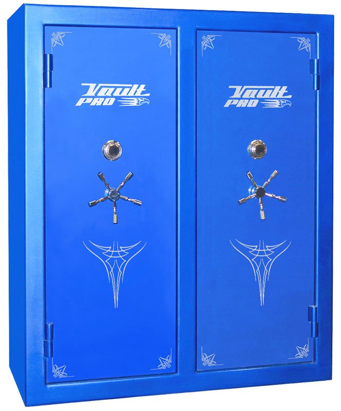 Best Gun Safes for Sale American Made Safes Vault Pro