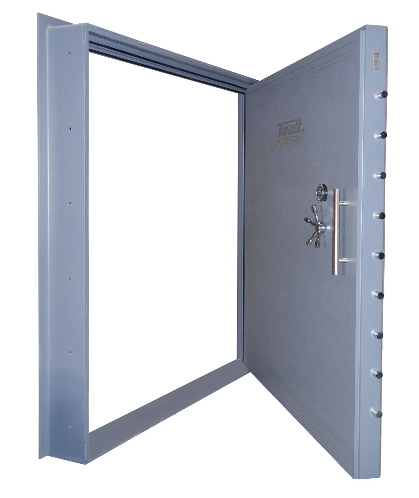 Vault Door for Sale Best Vault Doors Made in USA