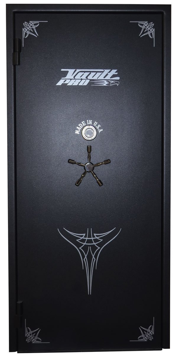 Vault Door for Sale Best Vault Doors Made in USA