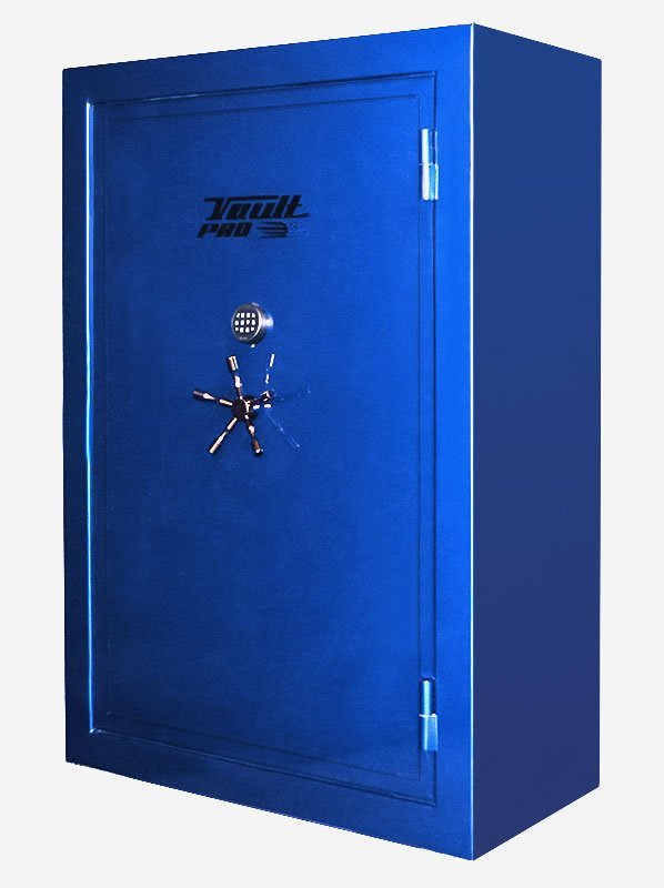 Premium American Safes Large Fireproof Safes made in USA
