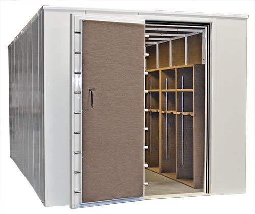 Modular Storm Shelters And Safe Rooms To Fema Icc Vault Pro Usa Modular Shelter Design Fully Configurable Interiors