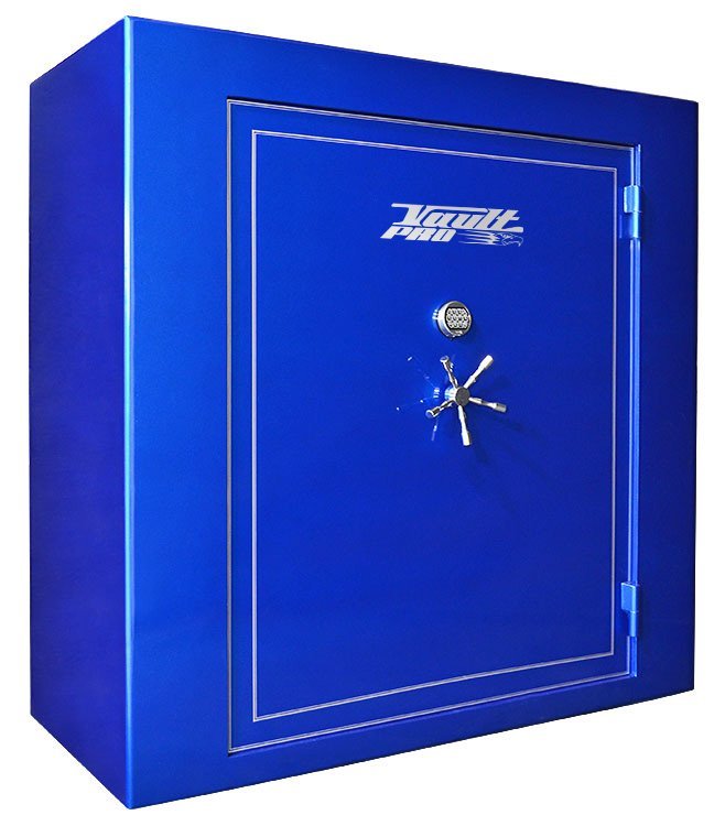 Gun Safes On Sale Made in USA American Safes & Vaults
