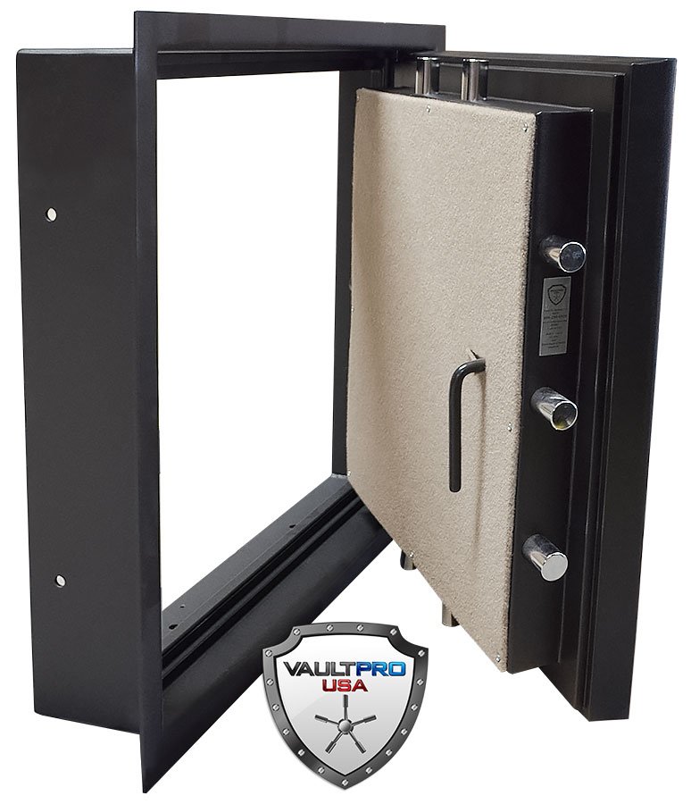 Emergency Escape Hatches and Exit Hatches Made in USA