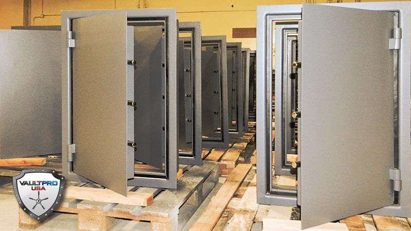 Emergency Escape Hatches and Exit Hatches Made in USA