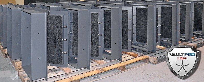 Emergency Escape Hatches and Exit Hatches Made in USA