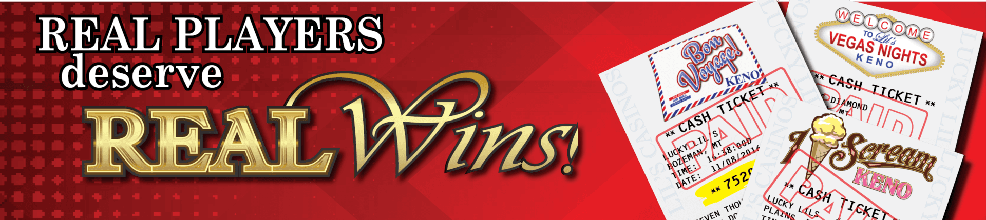 Players Club Casino Kalispell Mt Players Club Casino Kalispell Mt