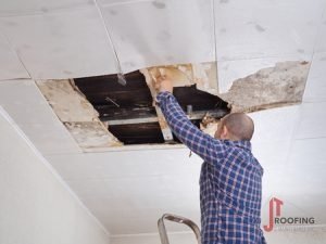My Roof Is Leaking help! my roof is leaking – roof leak emergency tips My Roof Is Leaking help! my roof is leaking – roof leak emergency tips